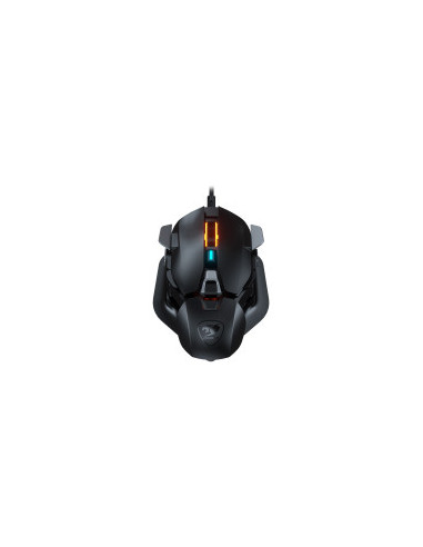Cougar I DualBlader I 3M800WOMB.0001 I Mouse I PMW3389 /