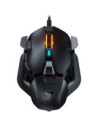 Cougar I DualBlader I 3M800WOMB.0001 I Mouse I PMW3389 /
