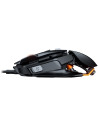 Cougar I DualBlader I 3M800WOMB.0001 I Mouse I PMW3389 /