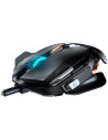 Cougar I DualBlader I 3M800WOMB.0001 I Mouse I PMW3389 /