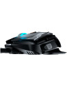 Cougar I DualBlader I 3M800WOMB.0001 I Mouse I PMW3389 /
