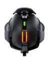 Cougar I DualBlader I 3M800WOMB.0001 I Mouse I PMW3389 /