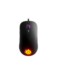 SteelSeries I Sensei Ten I Gaming Mouse I TrueMove Pro sensor /