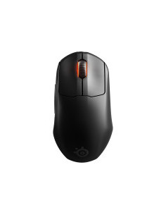 SteelSeries I Prime Wireless I Gaming Mouse I Wireless /