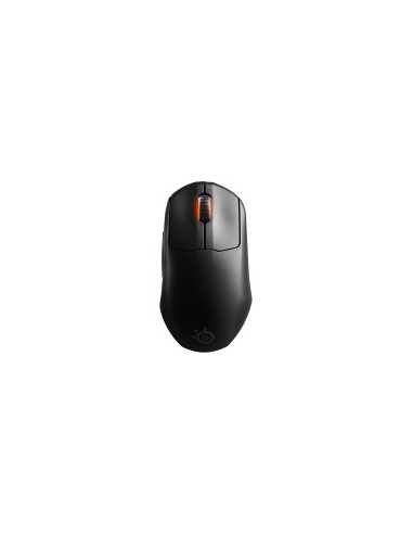 SteelSeries I Prime Wireless I Gaming Mouse I Wireless /