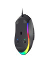 Cougar I Minos XT I 3MMXTWOB.0001 I Mouse I Optical / ADNS3050