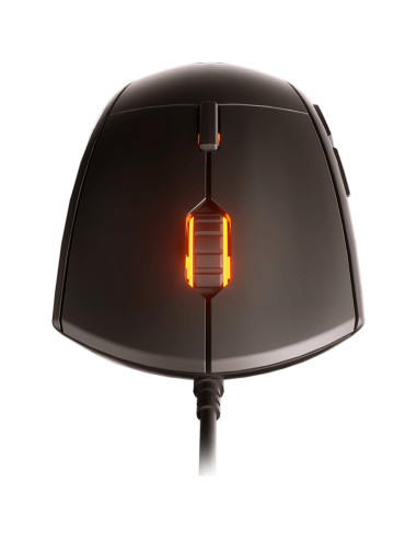 Cougar I Minos XC I 3MMXCWOB.0001 I Mouse + Mousepad BundleI