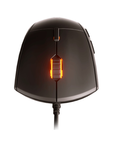 Cougar I Minos XC I 3MMXCWOB.0001 I Mouse + Mousepad BundleI