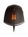 Cougar I Minos XC I 3MMXCWOB.0001 I Mouse + Mousepad BundleI