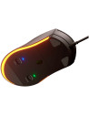 Cougar I Minos XC I 3MMXCWOB.0001 I Mouse + Mousepad BundleI