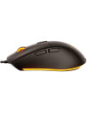 Cougar I Minos XC I 3MMXCWOB.0001 I Mouse + Mousepad BundleI