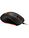 Cougar | Minos X2 | 3MMX2WOB.0001 | Mouse | Optical / ADNS-3050