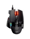 Cougar | 700M Evo eSPORTS | 3M7EVWOW.0001 | Mouse | Optical /