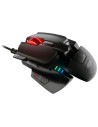 Cougar | 700M Evo eSPORTS | 3M7EVWOW.0001 | Mouse | Optical /