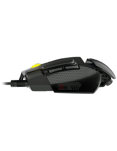 Cougar | 700M Evo eSPORTS | 3M7EVWOW.0001 | Mouse | Optical /
