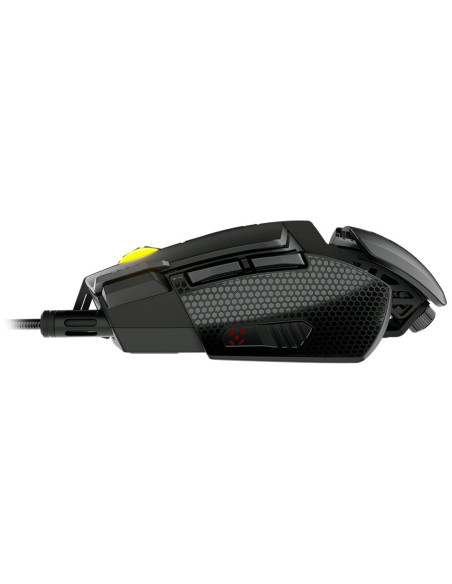 Cougar | 700M Evo eSPORTS | 3M7EVWOW.0001 | Mouse | Optical /