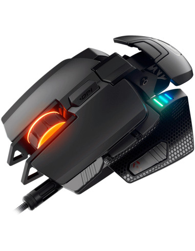 Cougar | 700M Evo eSPORTS | 3M7EVWOW.0001 | Mouse | Optical /