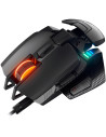 Cougar | 700M Evo eSPORTS | 3M7EVWOW.0001 | Mouse | Optical /