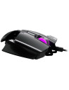 Cougar | 700M Evo eSPORTS | 3M7EVWOW.0001 | Mouse | Optical /