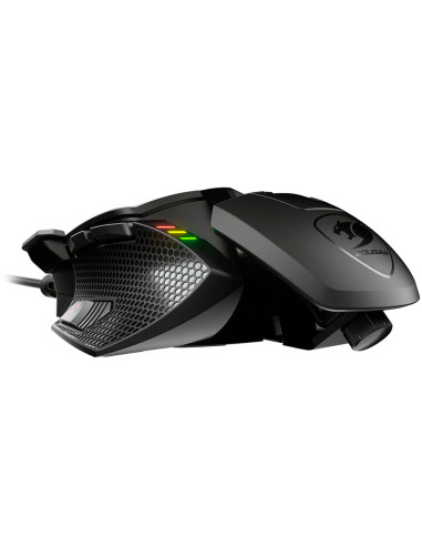 Cougar | 700M Evo eSPORTS | 3M7EVWOW.0001 | Mouse | Optical /