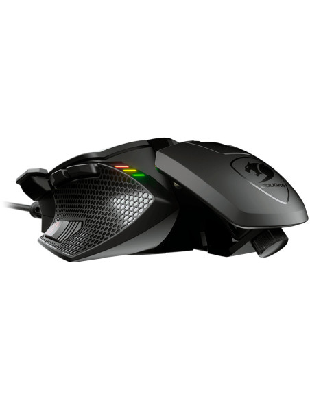 Cougar | 700M Evo eSPORTS | 3M7EVWOW.0001 | Mouse | Optical /