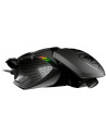Cougar | 700M Evo eSPORTS | 3M7EVWOW.0001 | Mouse | Optical /