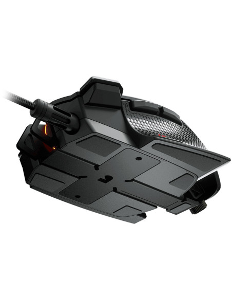 Cougar | 700M Evo eSPORTS | 3M7EVWOW.0001 | Mouse | Optical /