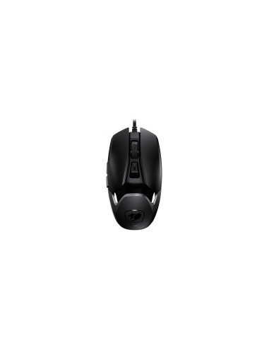 Cougar | Airblader | 3M410WONB.0001 | Mouse | Optical / PMW3389