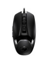 Cougar | Airblader | 3M410WONB.0001 | Mouse | Optical / PMW3389
