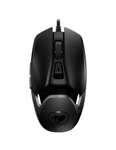 Cougar | Airblader | 3M410WONB.0001 | Mouse | Optical / PMW3389