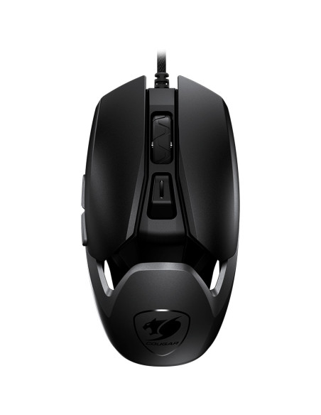 Cougar | Airblader | 3M410WONB.0001 | Mouse | Optical / PMW3389