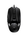 Cougar | Airblader | 3M410WONB.0001 | Mouse | Optical / PMW3389