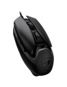 Cougar | Airblader | 3M410WONB.0001 | Mouse | Optical / PMW3389