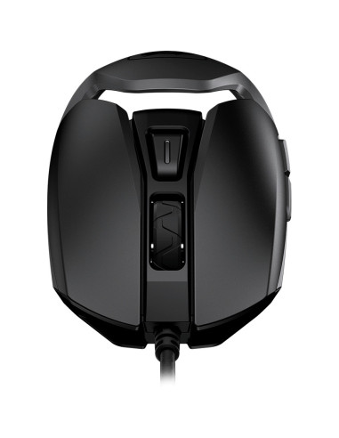 Cougar | Airblader | 3M410WONB.0001 | Mouse | Optical / PMW3389