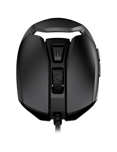 Cougar | Airblader | 3M410WONB.0001 | Mouse | Optical / PMW3389