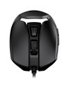 Cougar | Airblader | 3M410WONB.0001 | Mouse | Optical / PMW3389