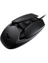 Cougar | Airblader | 3M410WONB.0001 | Mouse | Optical / PMW3389