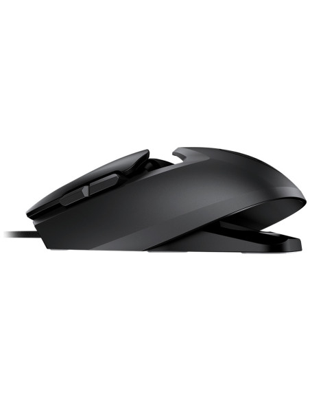 Cougar | Airblader | 3M410WONB.0001 | Mouse | Optical / PMW3389
