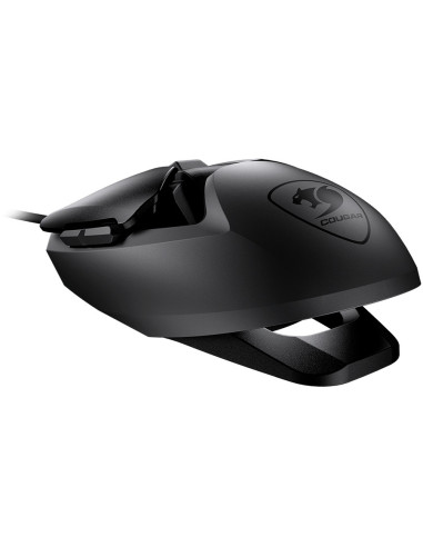 Cougar | Airblader | 3M410WONB.0001 | Mouse | Optical / PMW3389