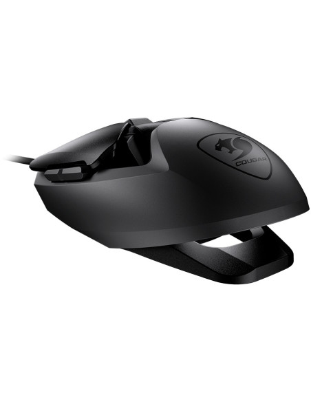 Cougar | Airblader | 3M410WONB.0001 | Mouse | Optical / PMW3389