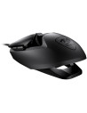 Cougar | Airblader | 3M410WONB.0001 | Mouse | Optical / PMW3389