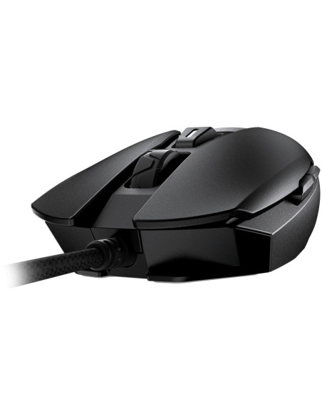 Cougar | Airblader | 3M410WONB.0001 | Mouse | Optical / PMW3389