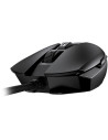 Cougar | Airblader | 3M410WONB.0001 | Mouse | Optical / PMW3389