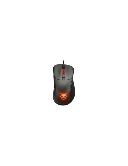 Cougar | Surpassion EX | 3MSEXWOMB.0001 | Mouse | Optical /