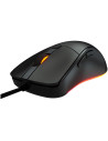Cougar | Surpassion EX | 3MSEXWOMB.0001 | Mouse | Optical /