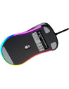Cougar | Surpassion EX | 3MSEXWOMB.0001 | Mouse | Optical /