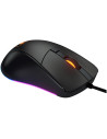 Cougar | Surpassion EX | 3MSEXWOMB.0001 | Mouse | Optical /