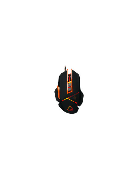 CANYON Hazard GM-6, Hazard GM-6 Optical gaming mouse