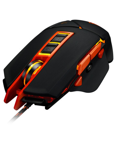 CANYON Hazard GM-6, Hazard GM-6 Optical gaming mouse