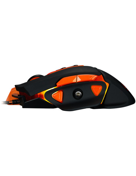 CANYON Hazard GM-6, Hazard GM-6 Optical gaming mouse